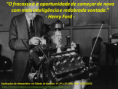 /album/galeria-de-fotos/fracassar-2-png/